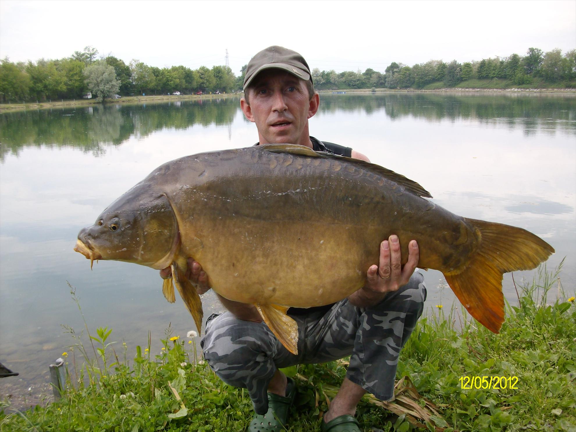 florian tanasa - alim0575.JPG